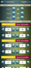 Baixar Ultimate Roleta Contador APK
