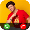 PrestonPlayz Fake Call icon