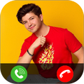 PrestonPlayz Fake Call