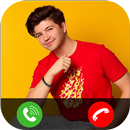 PrestonPlayz Fake Call APK