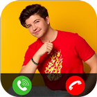 PrestonPlayz Fake Call biểu tượng