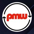 PMW Expo Europe