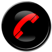 Ringer Toggle APK