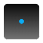 Time Waster icon