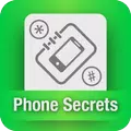 Phone Tricks
