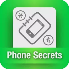Descargar XAPK de Phone Secret shortcut Tricks & Tips