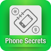 Phone Secret shortcut Tricks & Tips