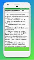 Phone Secret shortcut Tricks & Tips screenshot 3