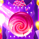 РIink◉ Bl○ck Breaker