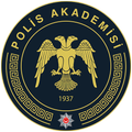 Polis Akademisi