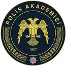 Polis Akademisi APK