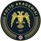 آیکون‌ Polis Akademisi