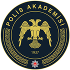 Polis Akademisi আইকন