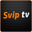 Svip tv - El Salvador TV, Centroamérica TV & más.