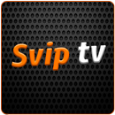 Svip tv - El Salvador TV, Centroamérica TV & más. APK