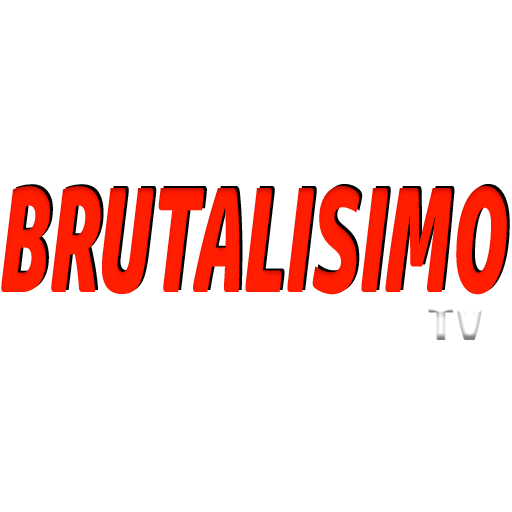 Brutalisimo tv