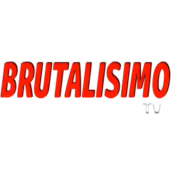 Brutalisimo tv APK 下載