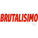 BRUTALISIMO TV APK