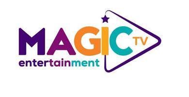 Magic Tv Pro capture d'écran 2