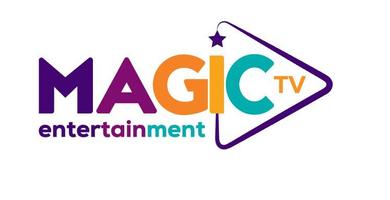 Magic Tv Pro screenshot 2