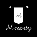 M.menty APK