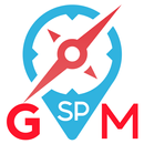 Guia Modelo SP APK