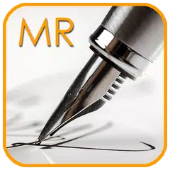 Model Releaser - Model Release APK 下載