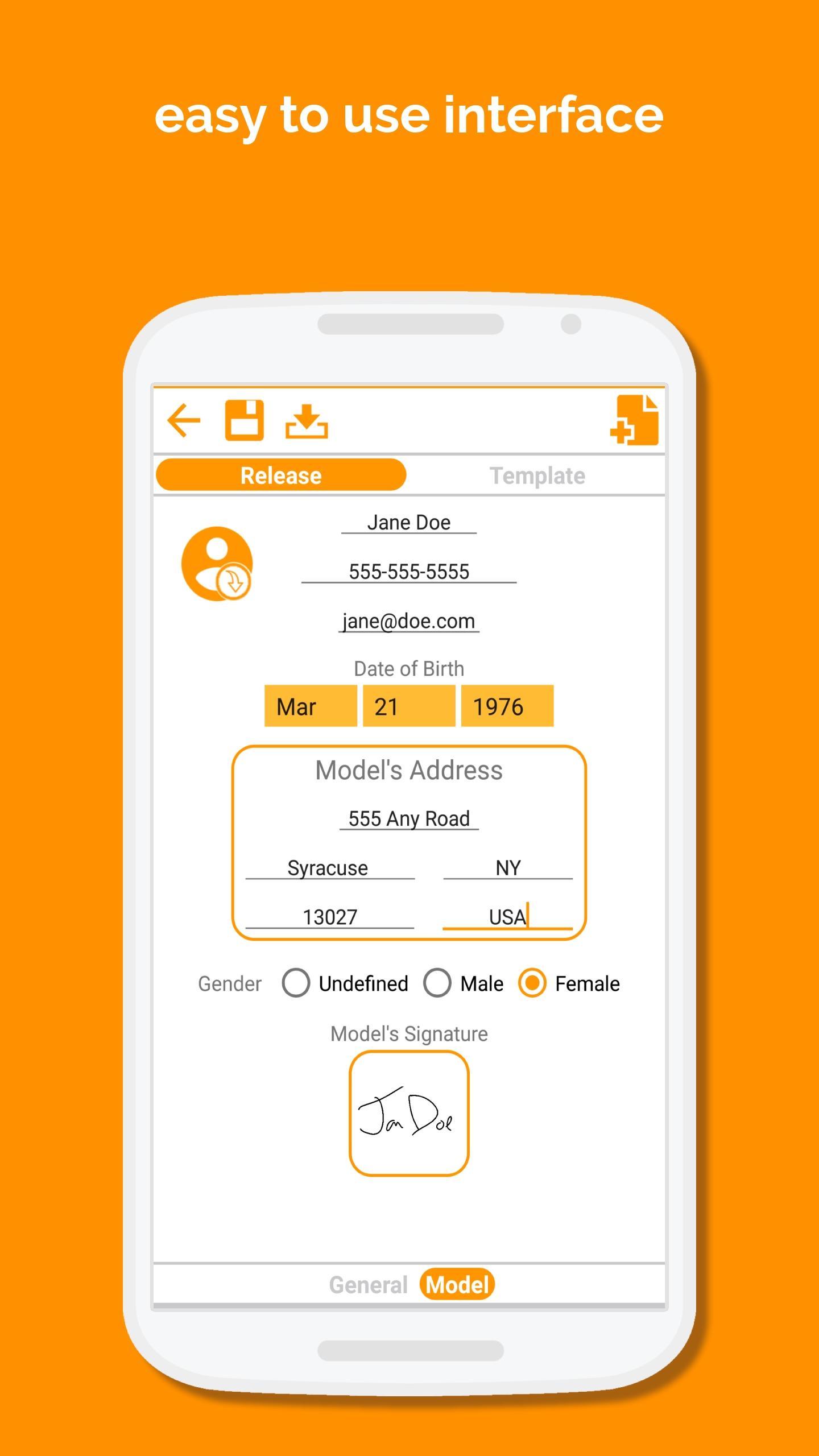Model Releaser Apk For Android Download Model Releaser Apk For Android Download