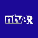 2NTV APK