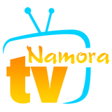 Namora PRO simgesi