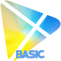 NetprimeTV BASIC