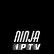 NINJA IPTV