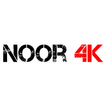 NOOR 4K