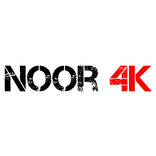 NOOR 4K