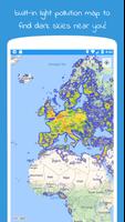 Northern Lights اسکرین شاٹ 3