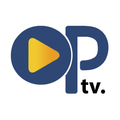 OPTV