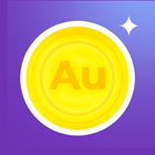 Aurum icono