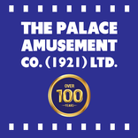 Palace Amusement
