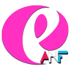 ANF EVO TV APK