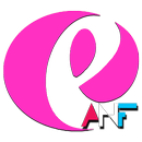 ANF EVO TV APK