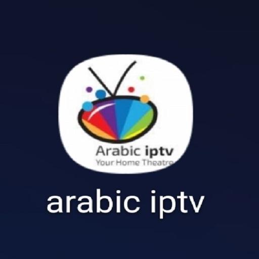 arabic iptv for Android - APK Download