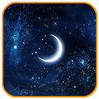 Astronomer's Friend - Astronomy Tools ไอคอน