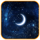 Astronomer's Friend - Astronomy Tools icon