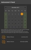 Astronomer's Friend Screenshot 2