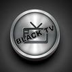 BLACK tv pro