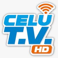 CELU TV HD capture d'écran 1