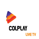 COLPLAY TV APK