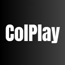 ColPlay TV APK