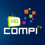 COMPITV