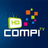 COMPITV APK